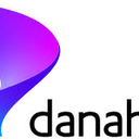 Danaher Corporation