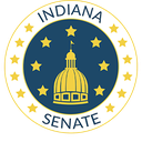 Indiana State Senate