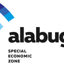 Alabuga Start