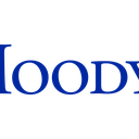 Moody's Corporation