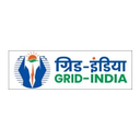Grid-India (National Load Dispatch Centre)