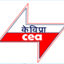 Central Electricity Authority