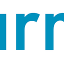 Arm Holdings