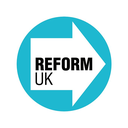Reform UK