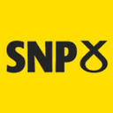 Scottish National Party (SNP)