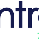 Entrada Therapeutics