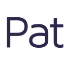 PathAI