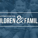 HHS Office of Child Support Services