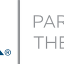 Partner Therapeutics