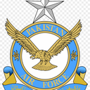Pakistan Air Force