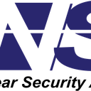 National Nuclear Security Administration