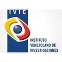 Venezuelan Institute for Scientific Research