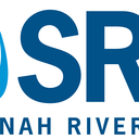 Savannah River Site
