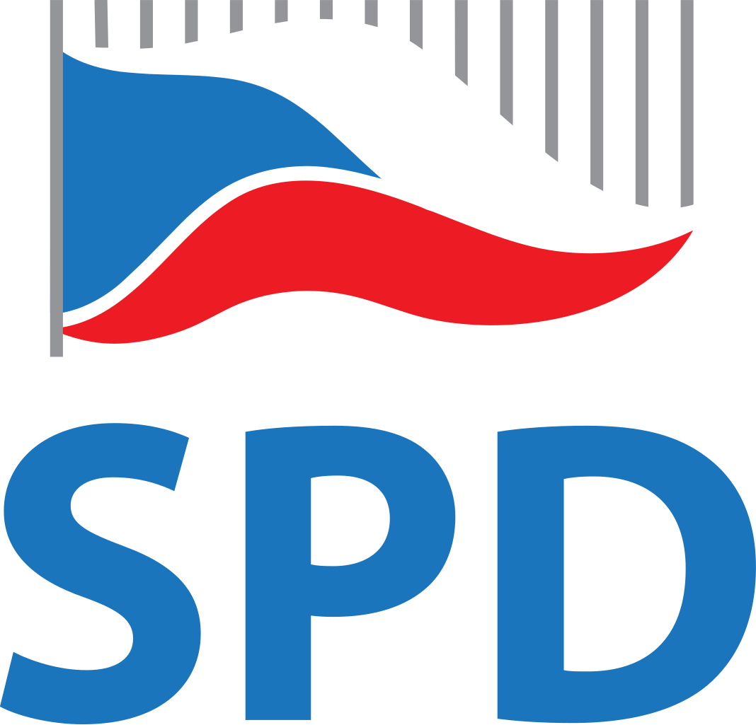 Freedom and Direct Democracy (SPD)