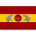 Tamilaga Vettri Kazhagam (TVK)