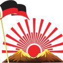 Dravida Munnetra Kazhagam (DMK)