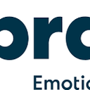 Vibrant Emotional Health