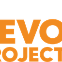 The Trevor Project