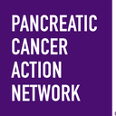 Pancreatic Cancer Action Network