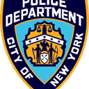 New York City Police Department