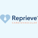 Reprieve Cardiovascular