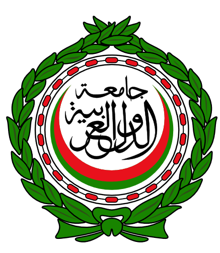 League of Arab States (Arab League)