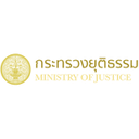 Ministry of Justice (Thailand)