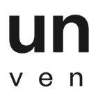 United Ventures