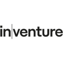Inventure VC