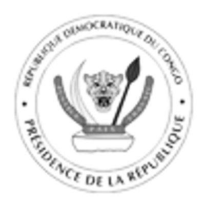 Government of the Democratic Republic of Congo