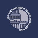 Senate Banking Committee