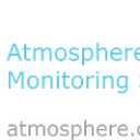 Copernicus Atmosphere Monitoring Service (CAMS)