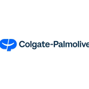 Colgate-Palmolive