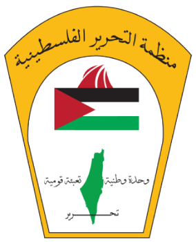 PLO Refugee Affairs Department