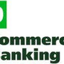 TD Bank