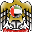 United Arab Emirates