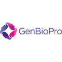 GenBioPro