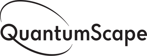 QuantumScape Corporation