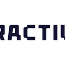 Fractile