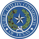 Public Utility Commission of Texas