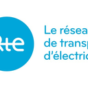 Réseau de Transport d'Électricité (RTE)