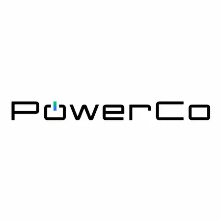 PowerCo SE