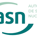 Autorité de Sûreté Nucléaire (ASN)