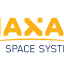 Maxar Space Systems