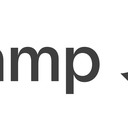 Ramp