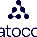 Atoco