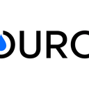 SOURCE Global