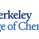 UC Berkeley College of Chemistry