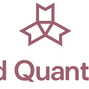 Nord Quantique