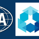 DARPA Quantum Benchmarking Initiative